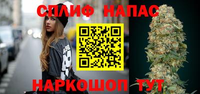 прущие крисы Новозыбков