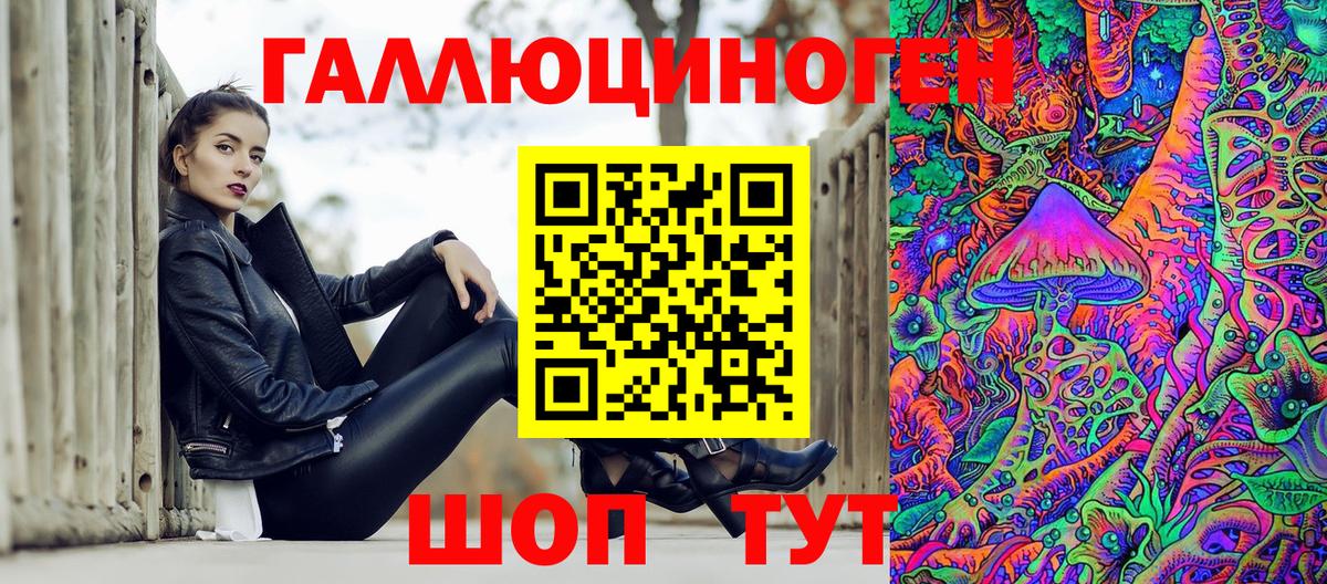 Псилоцибиновые грибы Psilocybine cubensis Донецк